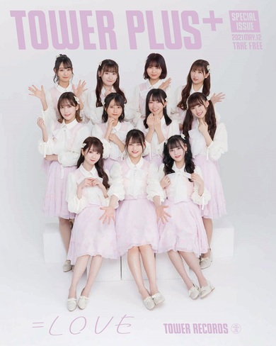 img_9c47d8b62b013a74643ba1d19d