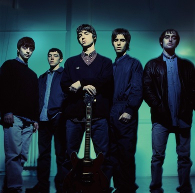 来日 再結成 oasis ボックスセット blur weezer オアシス オアシス（Oasis）が再結成ツアーの追加スケジュールを発表! 北米の各