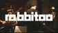話題のジャズ・バンドrabbitooがYouTubeチャンネル開設、ドローン取り込んだ新曲のライヴ映像公開