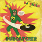 DJ VADIM 『Dubcatcher』――80s調のダンスホールやダブステップ以降のノリを行き交うレゲエ・アルバム