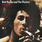 ボブ・マーリー&ザ・ウェイラーズ（Bob Marley & The Wailers）『Catch A Fire: 50th Anniversary』レゲエの名盤が50周年!　パリ・シアターでのライブ音源も初公式収録