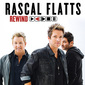 RASCAL FLATTS 『Rewind』――カントリーの土壌からモダン・ロックへアプローチするブレない新作