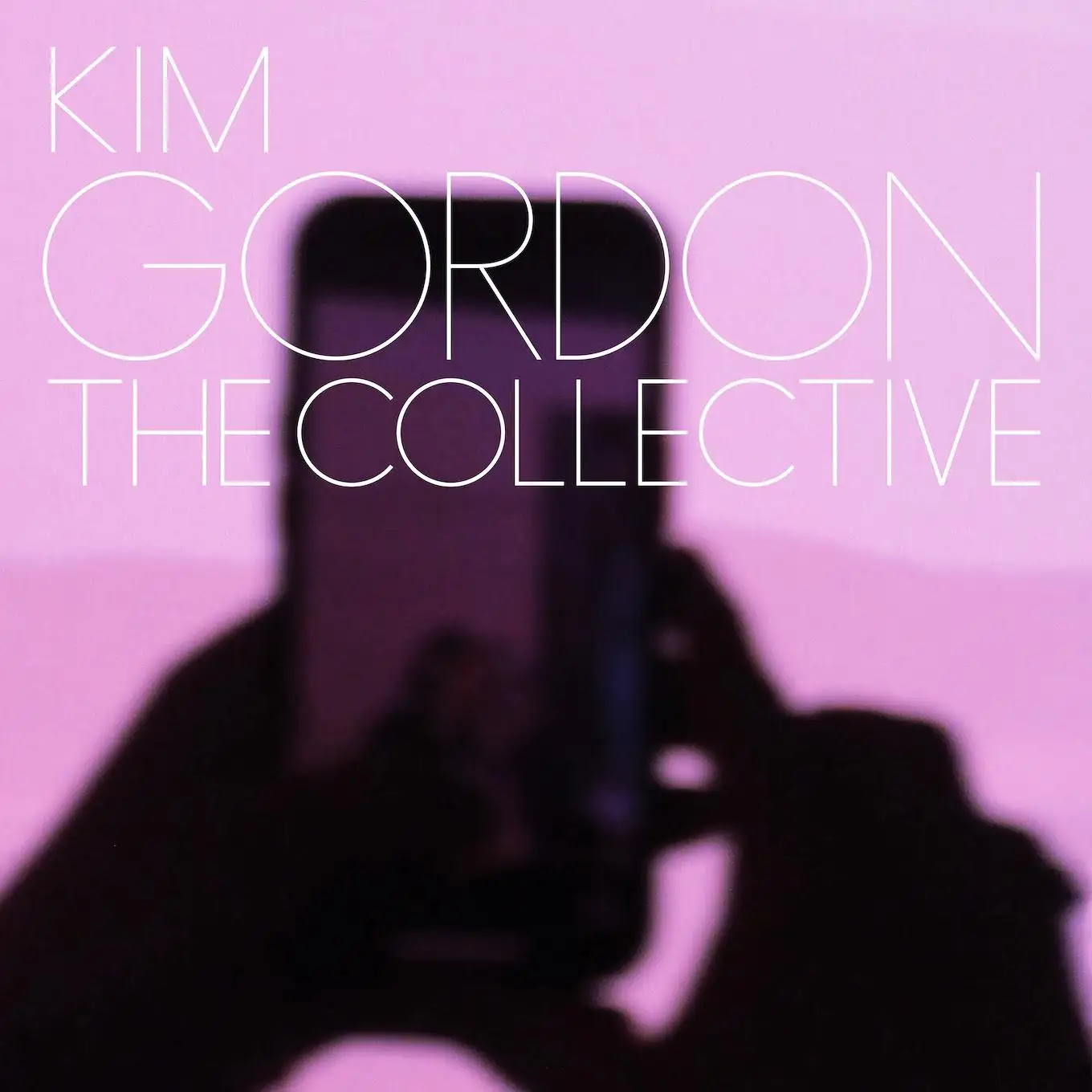 キム・ゴードン（Kim Gordon）の尖り続ける創作精神が生み出した