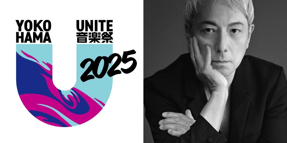 春さん専用 こんにちは！ まさに今の時期が最適で最高なTOWN CRAFT 60'sの