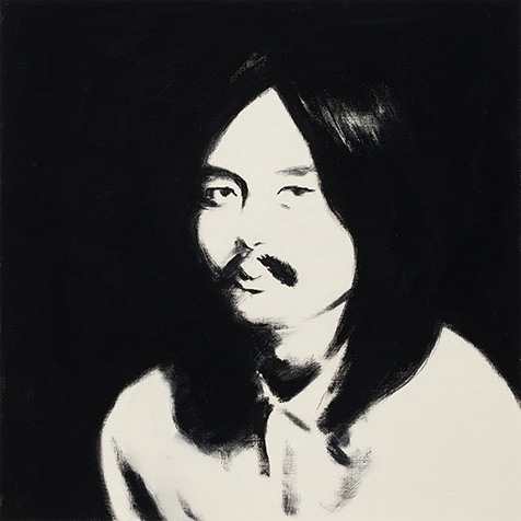 VA『HOSONO HOUSE COVERS』細野晴臣の名盤を矢野顕子、Cornelius、TOWA