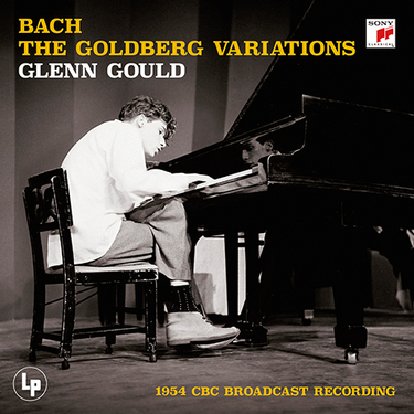 グレン・グールド（Glenn Gould）生誕90年&没後40年、ヨーゼフ・クリップス指揮“皇帝”など秘蔵音源3タイトルが日本初発売 | Mikiki  by TOWER RECORDS