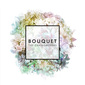 チェインスモーカーズ 『Bouquet』 EDMアンセム“#Selfie”放ったNYのデュオによる2015年配信EPがフィジカル化