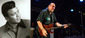 ウィリー・ハイタワー、スティーヴ・クロッパー、ハイ・リズム――サザン・ソウルのレジェンドたちがBillboard Liveにやって来る!