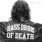 BASS DRUM OF DEATH 『Rip This』 ポスト・ホワイト・ストライプスとの呼び声高い、ミシシッピ発男性デュオ3作目