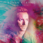 ローナン・キーティング（Ronan Keating）『Twenty Twenty』ボーイゾーンの人気者がソロ20周年に鳴らすカントリー・ポップ