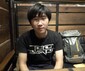 tomad（Maltine主宰）に訊く、インターネット的音楽とは?―【Random Access ONLINE ～ネット音楽ってなに?～】第4回