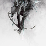 LINKIN PARK 『The Hunting Party』