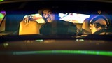 七尾旅人とスウィートなプロデューサー・Boogie Mann、2人のタッグで完成したジュークの新たな扉“Future Running”を語る