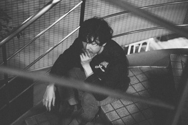 人は獣か? ROTH BART BARONが『けものたちの名前』で究めた根源的な