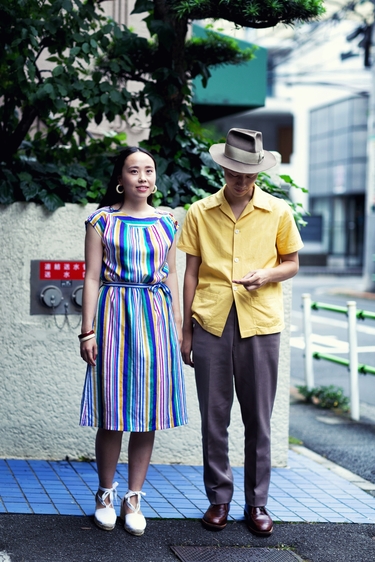 邦楽 COUNTRY ROAD/SHOKO & THE AKILLA SHOKO & THE AKILLA商品一覧