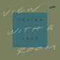 ジュリアン・レイジ（Julian Lage）『View With A Room』ビル・フリゼールらとアメリカーナの文脈を継ぐ感電必至のカルテット作