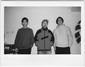 D.A.N.『Sonatine』 よりディープに音と言葉を染み込ませることでもたらすフィジカル&スピリチュアルな昂揚感