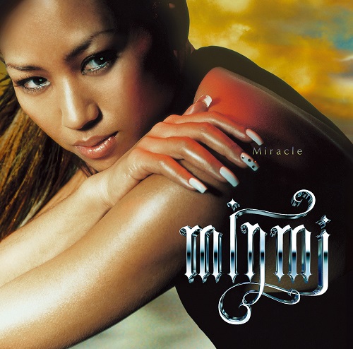 MINMI、アルバム初期3タイトル豪華盤のトレーラー公開 “四季ノ唄”の
