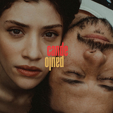 カンデ・イ・パウロ『Cande Y Paulo』コントラバス弾き語り × 鍵盤の南米デュオがレナード・コーエンらの名曲を静謐に調理