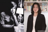 「サントリーホール  作曲家の個展II 2018」 金子仁美×斉木由美〈女性と愛をめぐるパラドックス〉