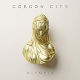 ゴーゴン・シティ（Gorgon City）『Olympia』美しいメロディーと太いサウンドメイクが高次元で融合