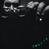 ニック・ハキム（Nick Hakim）『COMETA』アート・リンゼイらが参加　サイケかつ内省的でシンガーソングライター然とした新作