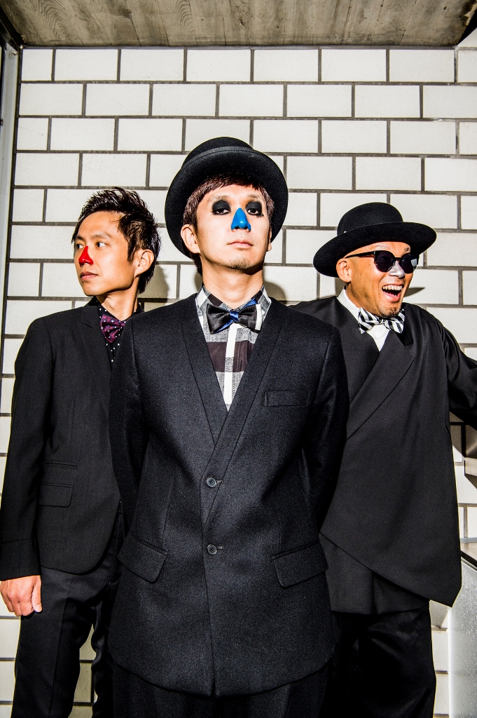 img_9faa7a714888d20be7d67a2162