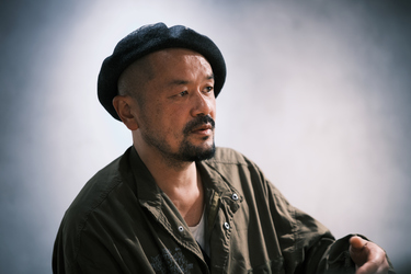 青柳拓次➕民 コラボレーション詩画集 ラジオ塔 オブジェ付属 完品