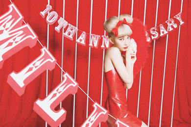 img_9f0d1b0633446819f1370da35b