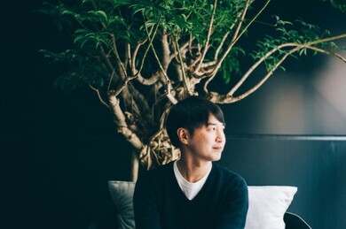 img_9fc7f7e85eadec4a64e873bdaa