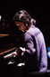 高木正勝『YMENE』「山咲み」 自己表現の音楽からコミュニティー・ミュージックへ―村の暮らしで見つけた新しい日本の音