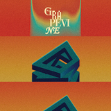 GRAPEVINE『Almost there』インディーR&B～バレアリックな指向を追求、世情と人心を描いた奥深いニューアルバム