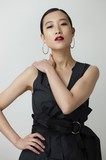 Nao Kawamuraが待望のフル・アルバムを3月14日にリリース!　収録曲“One more dose”を配信開始