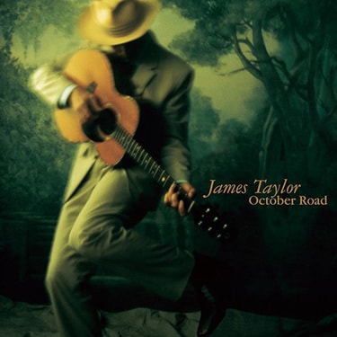 ジェイムス・テイラー James - Taylor | ⁄ Japan ジェイムス・テイラー