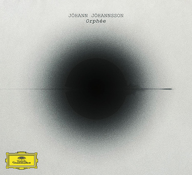 ポスト・クラシカルの始祖ヨハン・ヨハンソン、自身の営みにおける喜び