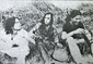 スピード・グルー&シンキのライブ盤が史上初リリース　世界的に評価されるヘヴィー・ロック・バンド、71年の幻の演奏