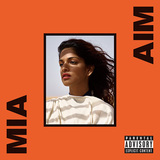 M.I.A.のアルバムとして最後の作品（?）は、スクリレックスやゼインとの共演など多様なトピックとメッセージを持ち前のエスニック・バンガーで届ける一枚