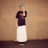 CLAIRE ROSINKRANZ | タグ記事一覧 | Mikiki by TOWER RECORDS