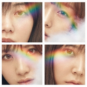 AKB48 生写真 11月のアンクレット 渡辺麻友 6枚セット AKB48 生写真 11月のアンクレット 渡辺麻友 6枚セット