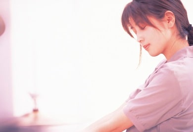 ZARD 35周年リクエストベストはなぜ過去最高音質なのか? 最新リ