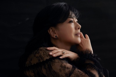 薬師丸のり子 薬師丸ひろ子、6年ぶりのニューアルバム『Tree』に豪華作家陣が参加