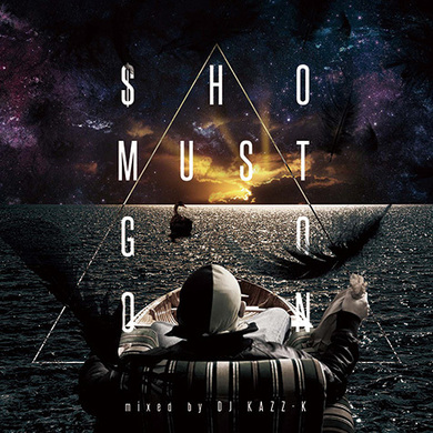 日本語ラップ界の名裏方、BLACK SWANの初代代表・佐藤将に捧げる