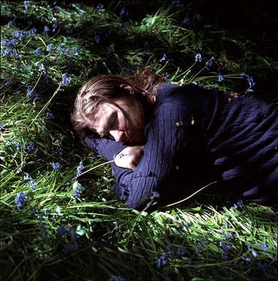 エイフェックス・ツイン（Aphex Twin）『Syro』新作発表までの空白と