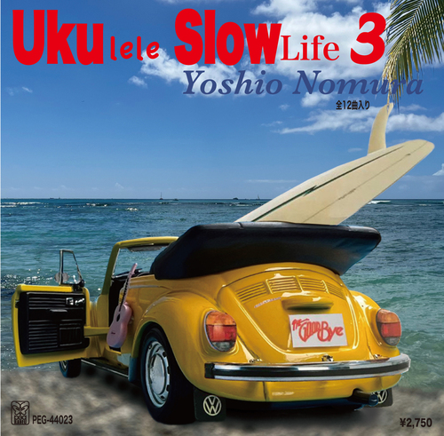 img_a19629b2846d308b10f84d8c3e