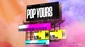 〈POP YOURS〉今年も幕張メッセにて2DAYS開催　2023年の模様をYouTube再配信することも決定