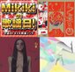 【Mikikiの歌謡日!】第48回　木（KI）、高井息吹、w.o.d.、Awich……今週のトキメキ邦楽ソング