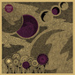 HIEROGLYPHIC BEING AND THE CONFIGURATIVE OR MODULAR ME TRIO 『The Seer Of Cosmic Visions』