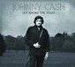 JOHNNY CASH 『Out Among The Stars』――84年にLAで吹きこまれた音源を軸とする幻のアルバム