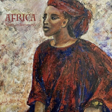渚のベートーベンズ『AFRICA』ビーチ・ボーイズのサイケ成分を3割増しにしたかの如き彼岸的な音像