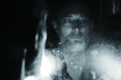 トム・ヨーク（Thom Yorke）『Suspiria (Music For The Luca